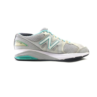 NEW BALANCE 1540 V2