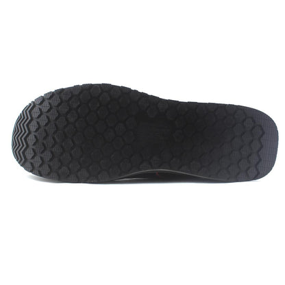PUMA SAFETY AIRTWIST LOW