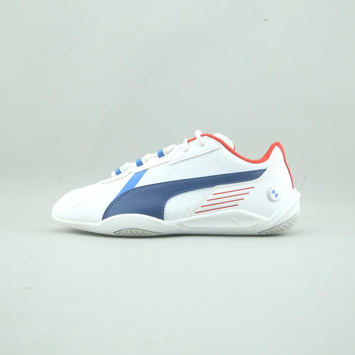 PUMA PORSCHE LEGACY TURBO