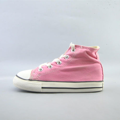 CONVERSE CHUCK TAYLOR ALL STAR CANVAS