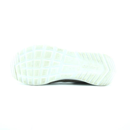 ADIDAS CLOUDFOAM PURE