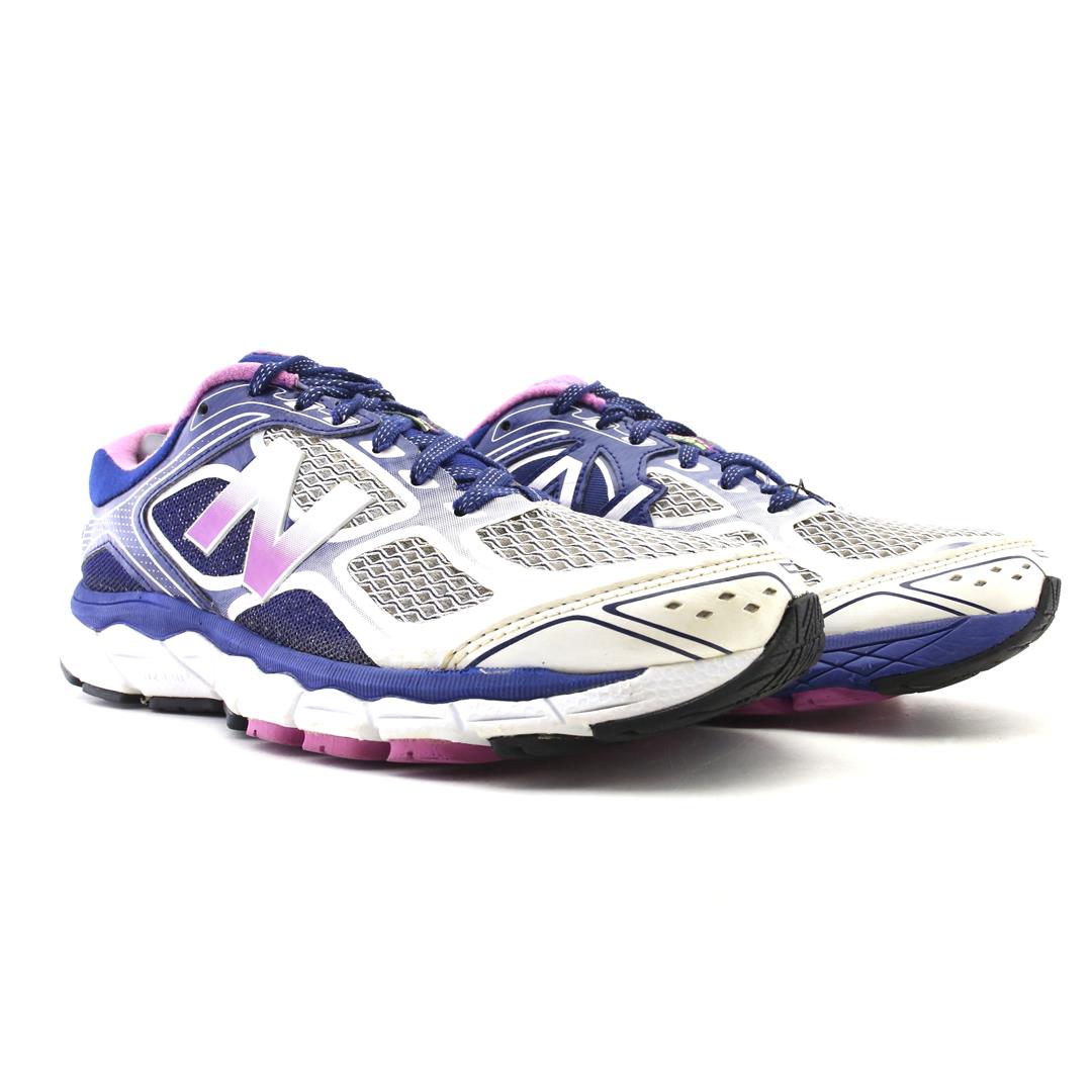 NEW BALANCE 860V6