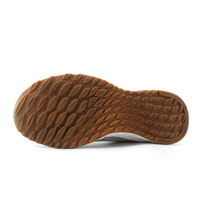 NEW BALANCE FRESH FOAM ARISHI V1