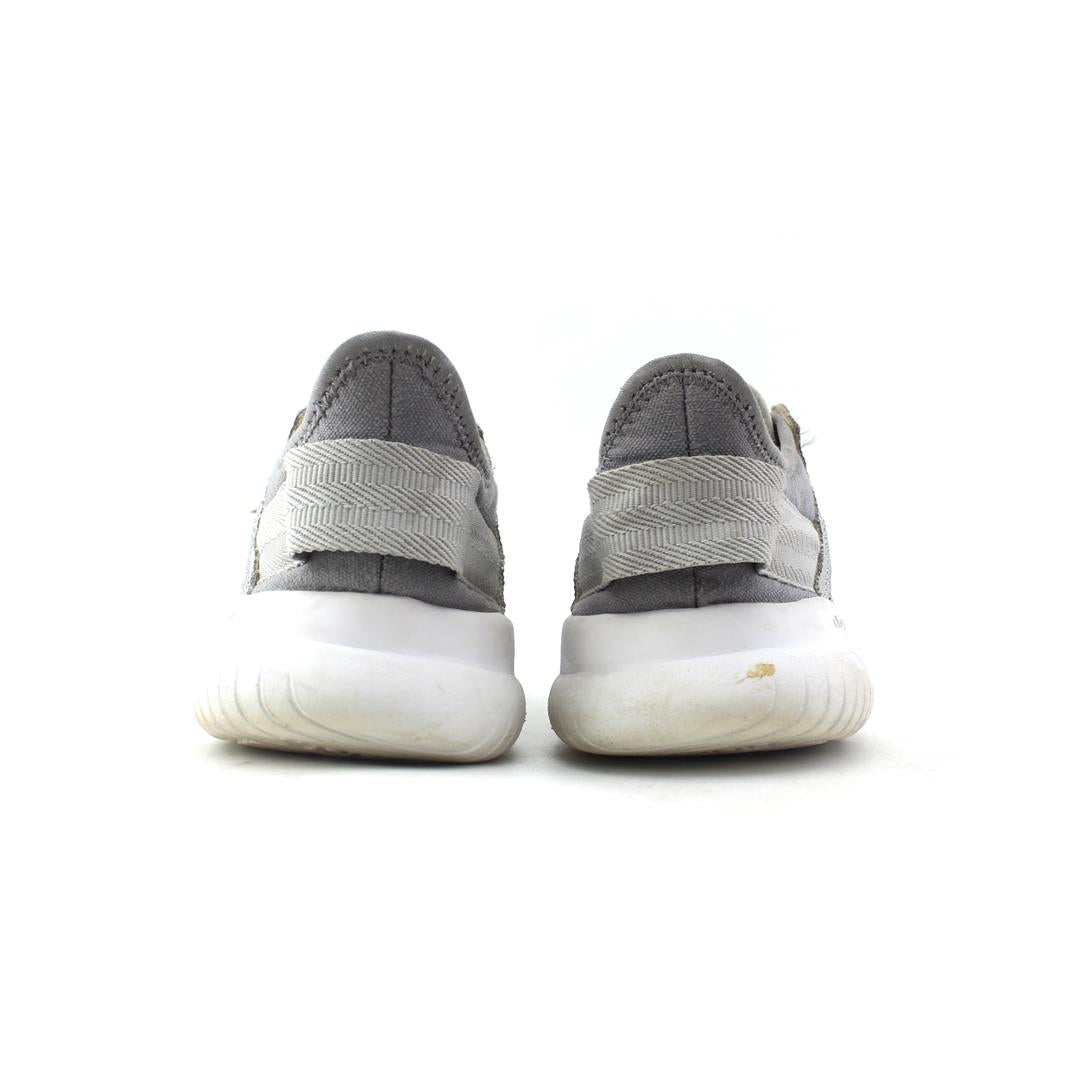ADIDAS CLOUDFOAM QT FLEX