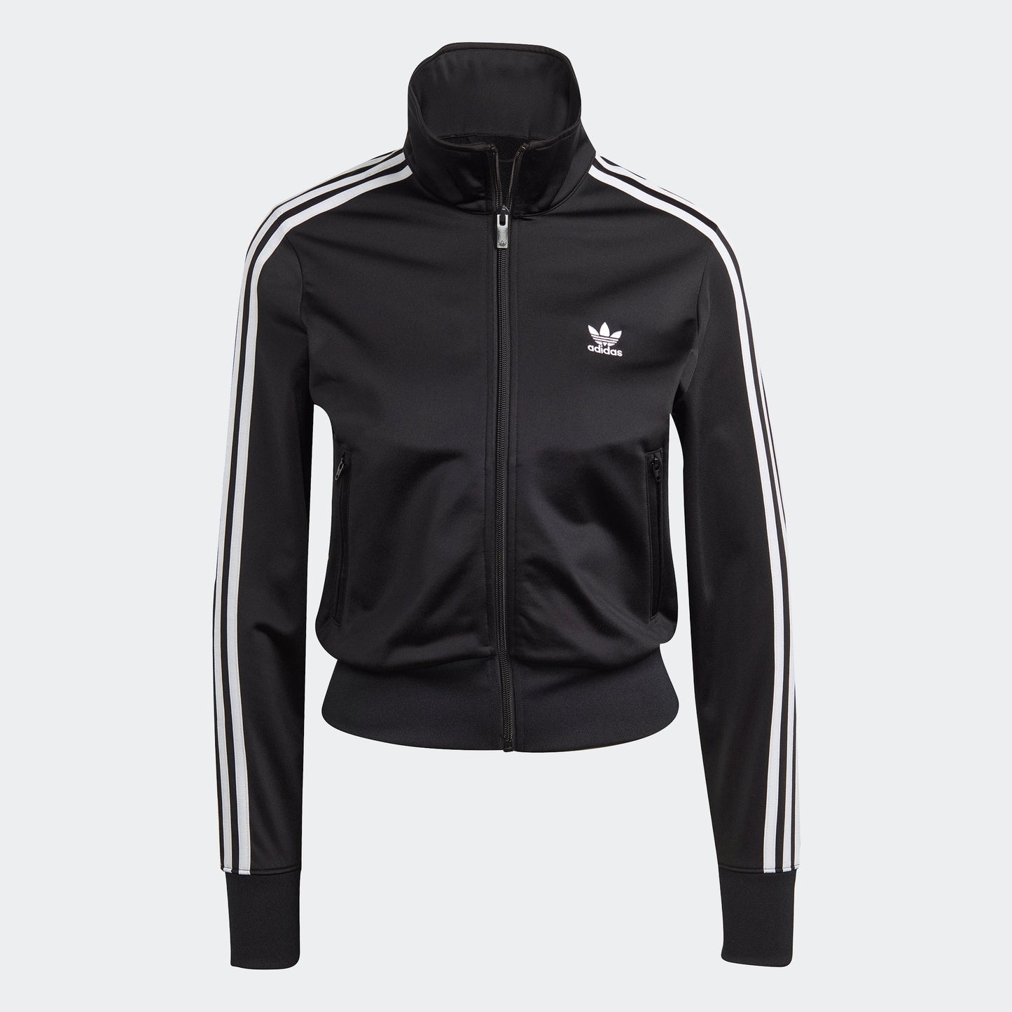 Women's adidas Adicolor Classics Firebird Track Jacket