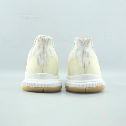 ADIDAS CRAZYFLIGHT BOUNCE 3