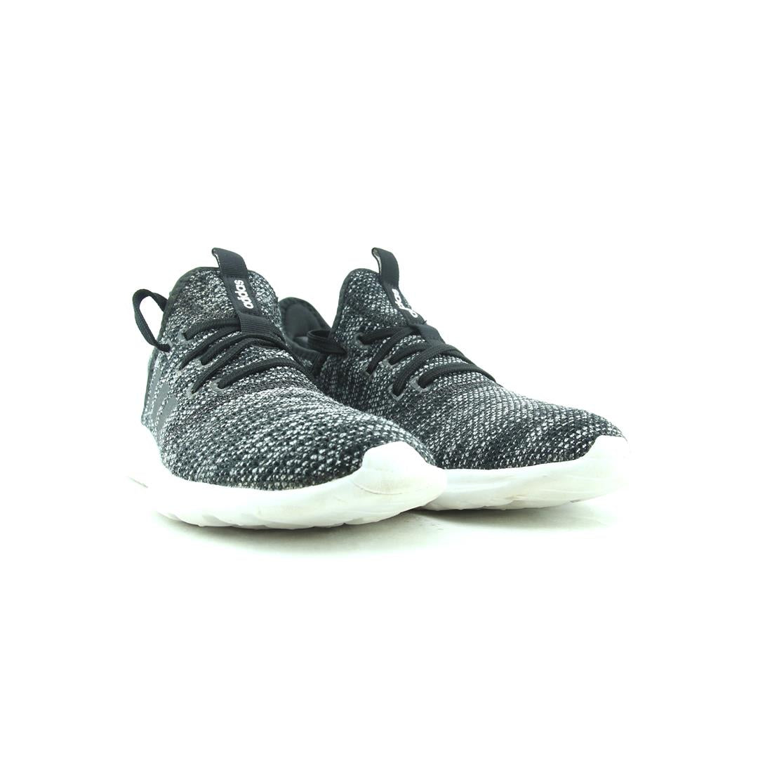 ADIDAS CLOUDFOAM PURE