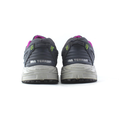 NEW BALANCE 510V3