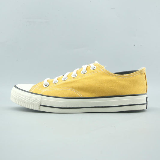 CONVERSE CHUCK TAYLOR ALL STAR 70
