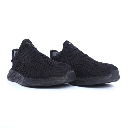 ADIDAS DEERUPT