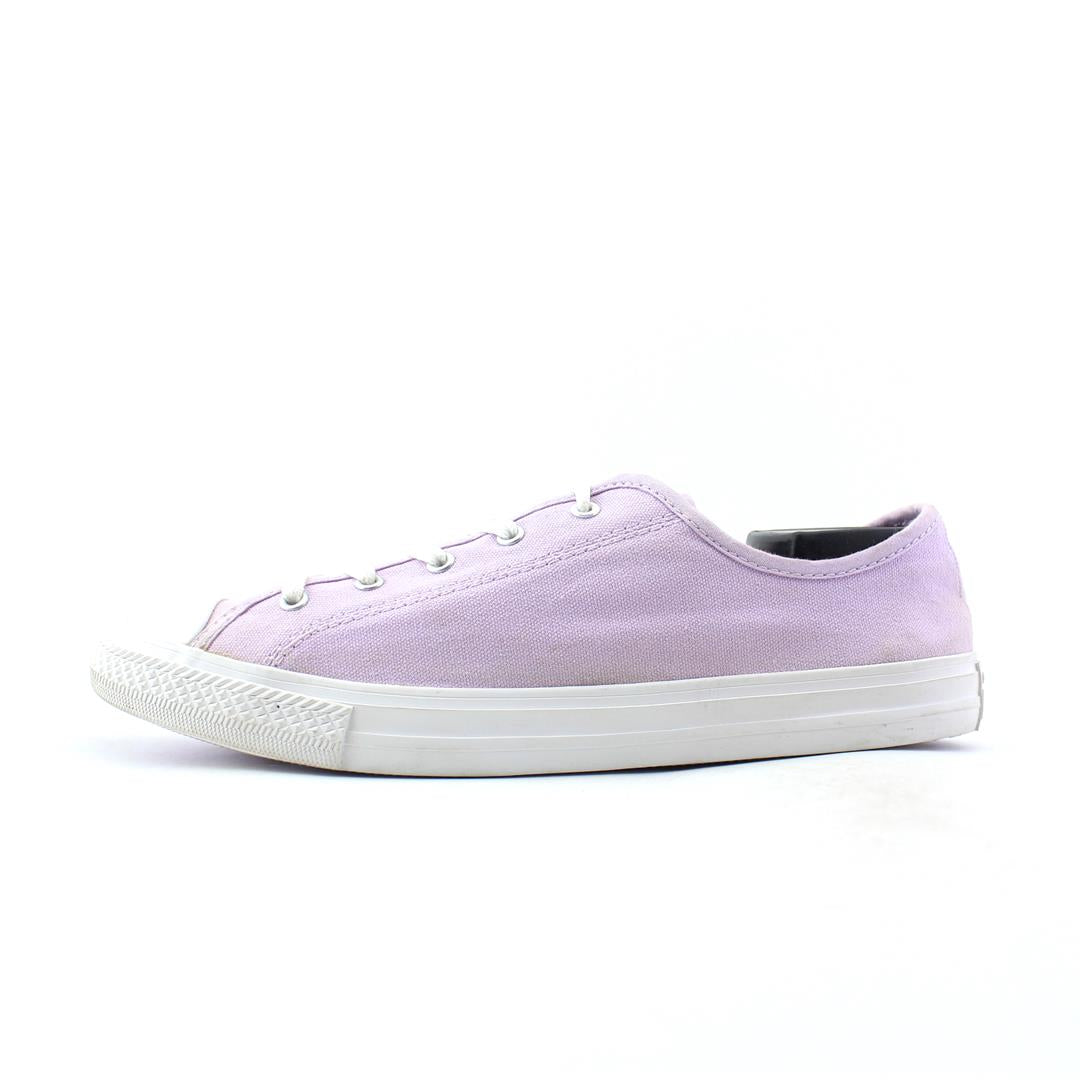 CONVERSE CHUCK TAYLOR ALL STAR SKETCH