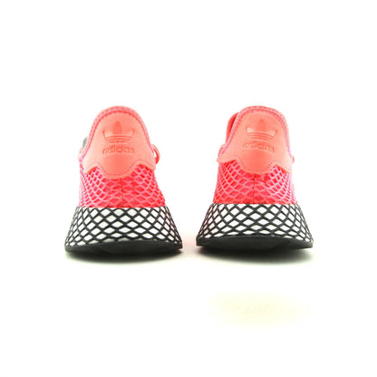 ADIDAS DEERUPT
