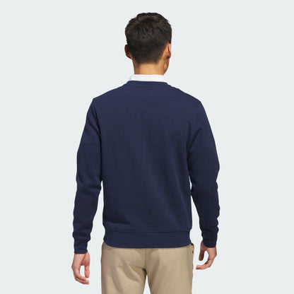 Men's adidas Crewneck Sweatshirt