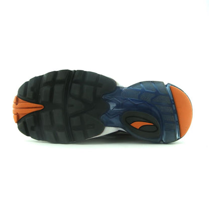 PUMA CELL STELLAR