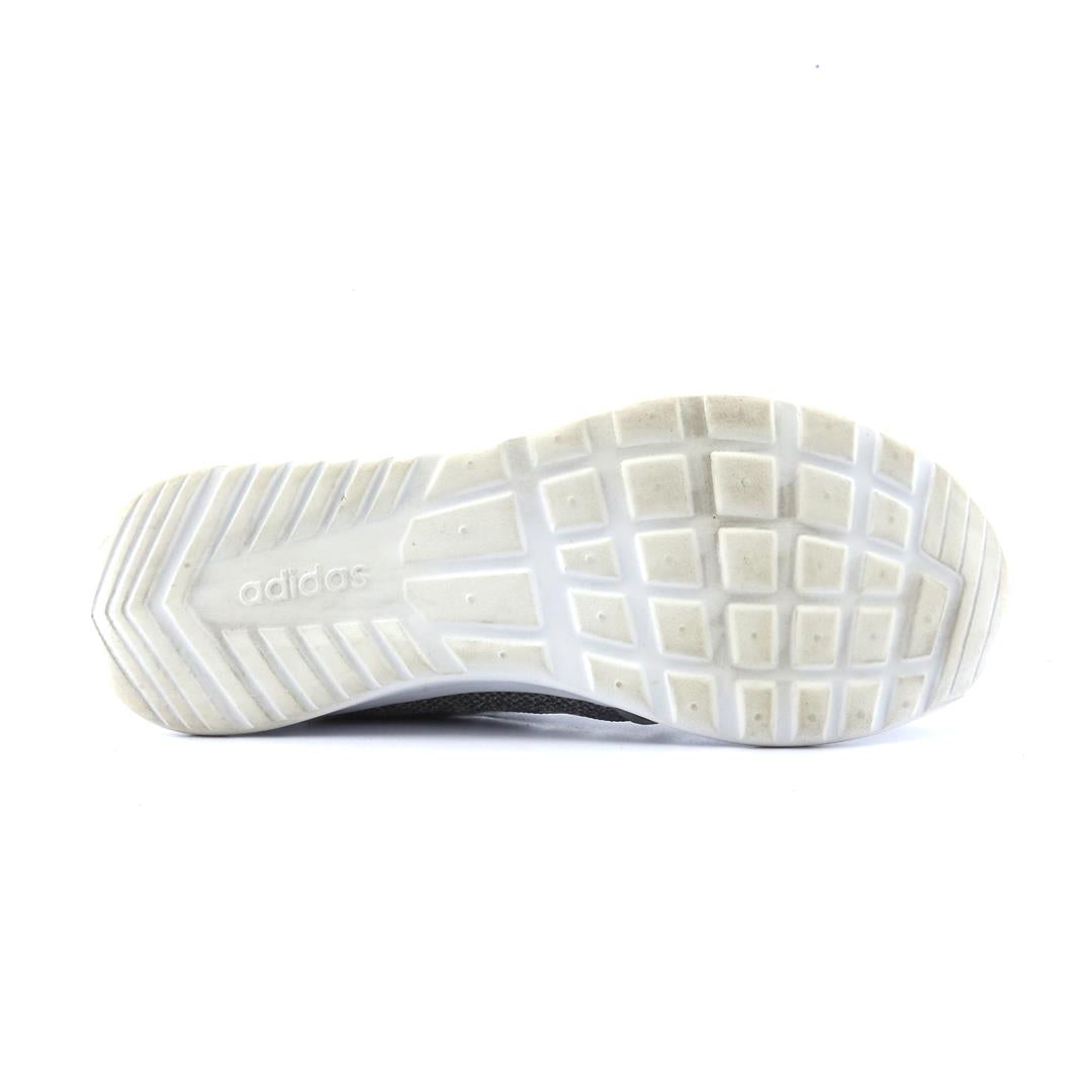 ADIDAS CLOUDFOAM QT RACER