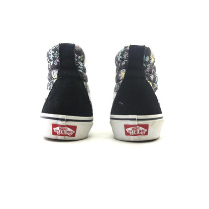 VANS SK8-HI