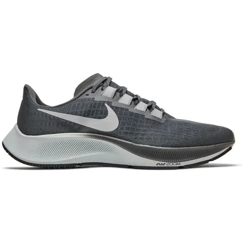 Nike Air Zoom Pegasus 37 Iron Grey