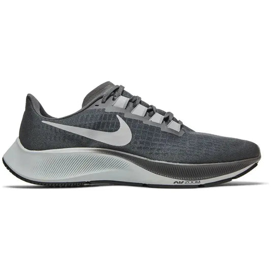 Nike Air Zoom Pegasus 37 Iron Grey