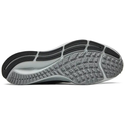 Nike Air Zoom Pegasus 37 Iron Grey