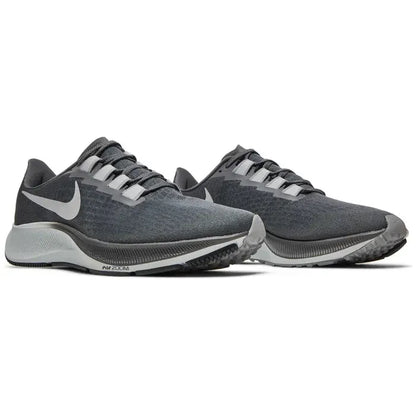Nike Air Zoom Pegasus 37 Iron Grey