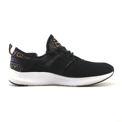 NEW BALANCE NERGIZE SPORT V1