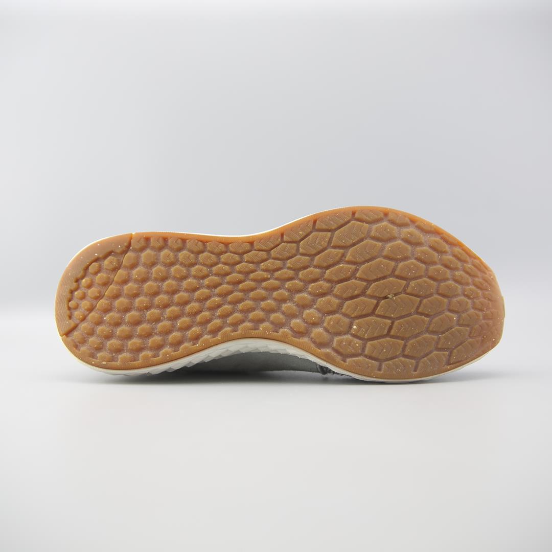NEW BALANCE FRESH FOAM CRUZ V1