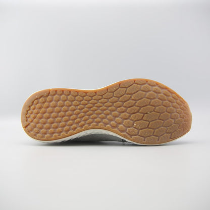 NEW BALANCE FRESH FOAM CRUZ V1