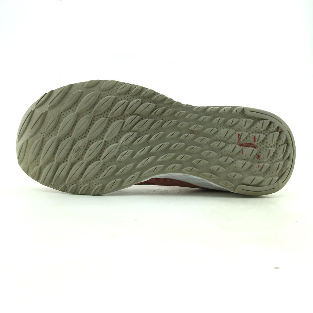 NEW BALANCE FRESH FOAM ARISHI V1