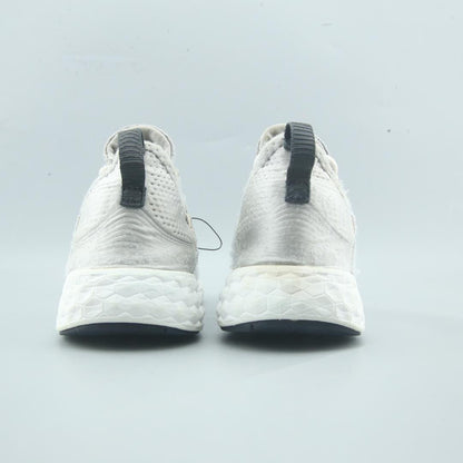 NEW BALANCE FRESH FOAM CRUZ V2