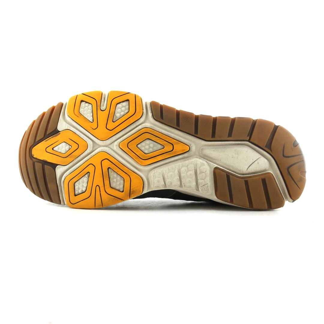 NEW BALANCE YAZEE PACE V2
