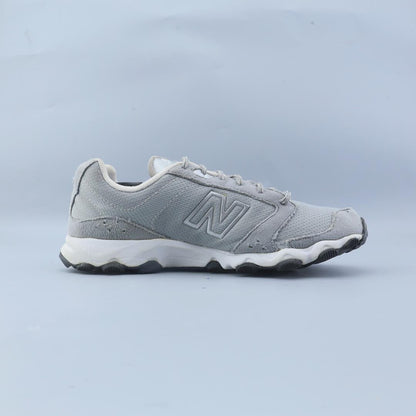 NEW BALANCE 661