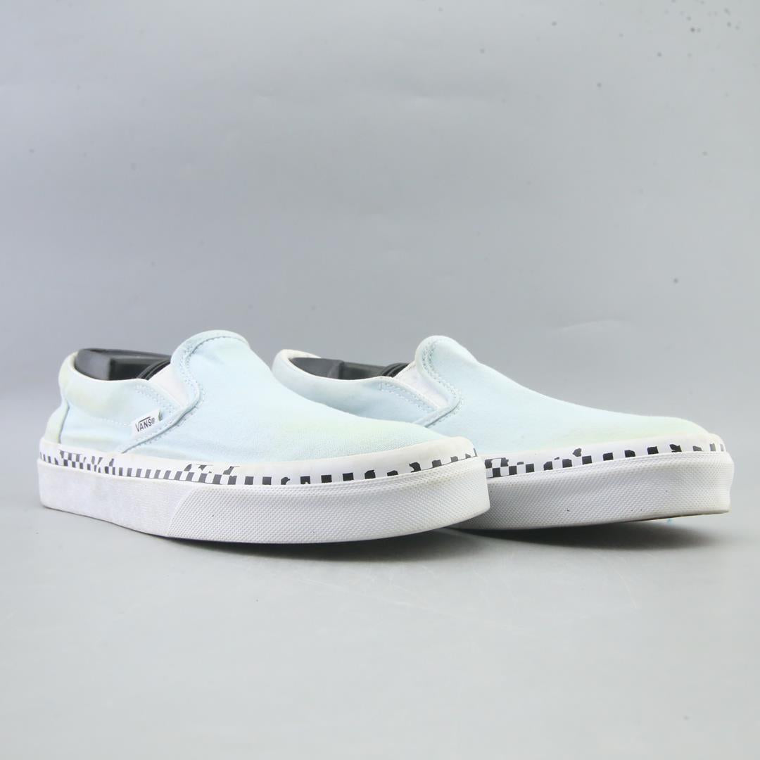VANS CLASSIC