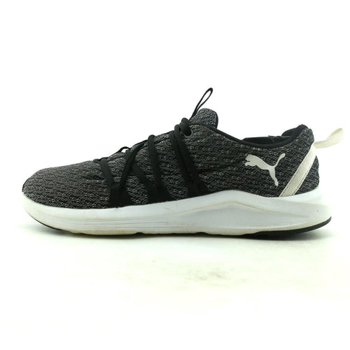 PUMA PROWL ALT NEON