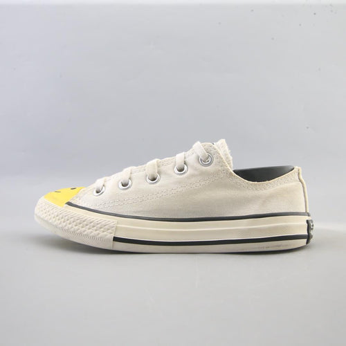 CONVERSE CHUCK TAYLOR ALL STAR CANVAS