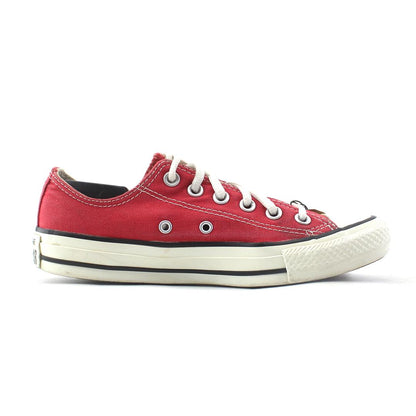 CONVERSE ALL STAR