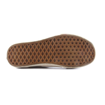 VANS AUTHENTIC