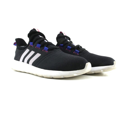 ADIDAS CLOUDFOAM PURE 2.0