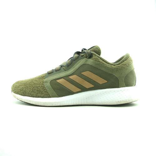 ADIDAS EDGE LUX