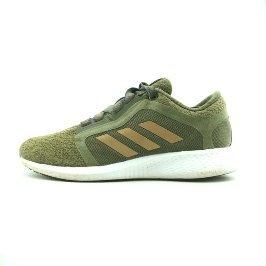 ADIDAS EDGE LUX