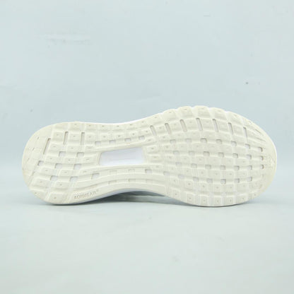 ADIDAS ENERGY CLOUD V