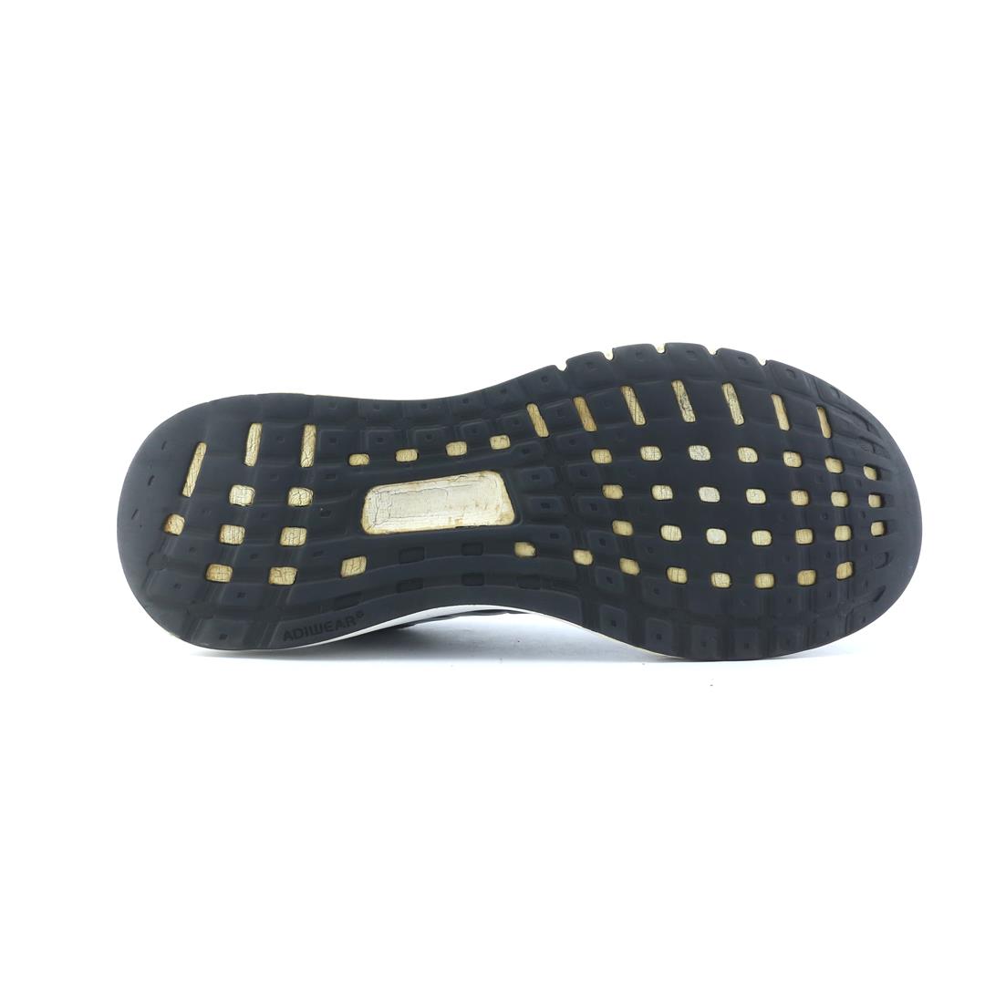 ADIDAS ENERGY CLOUD 5