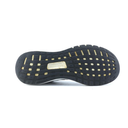 ADIDAS ENERGY CLOUD 5