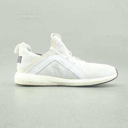 PUMA  MEGA NRGY LOW TOPS