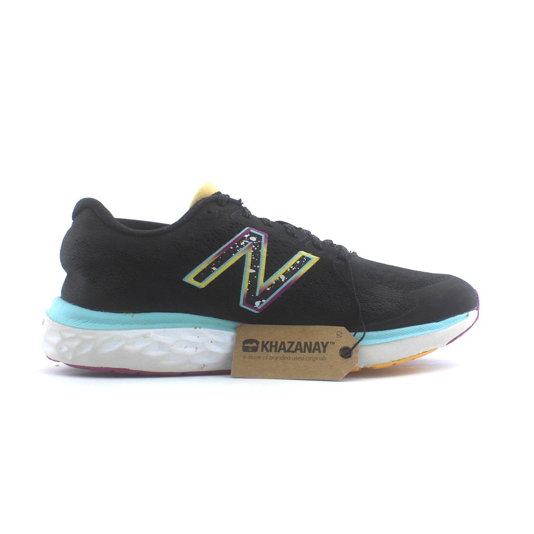 NEW BALANCE FRESH FOAM 680V7