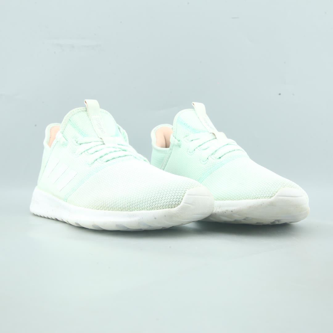 ADIDAS CLOUDFOAM PURE