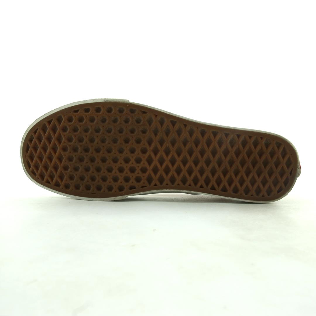 VANS CLASSIC  CHECKERBOARD