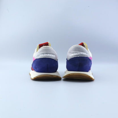 NEW BALANCE 237V1