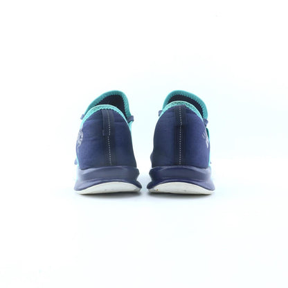 NEW BALANCE FUELCORE NERGIZE