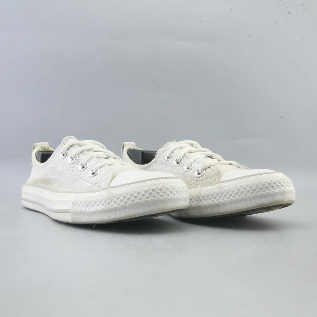 CONVERSE ALL STAR
