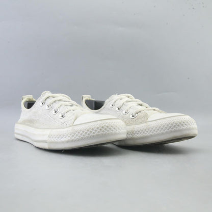 CONVERSE ALL STAR